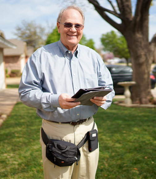  Contact Gilbert S Mordoh & Inc. for your Monroe appraisal needs.